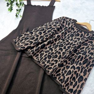 قیمت ارزان ست بافت آتوسا