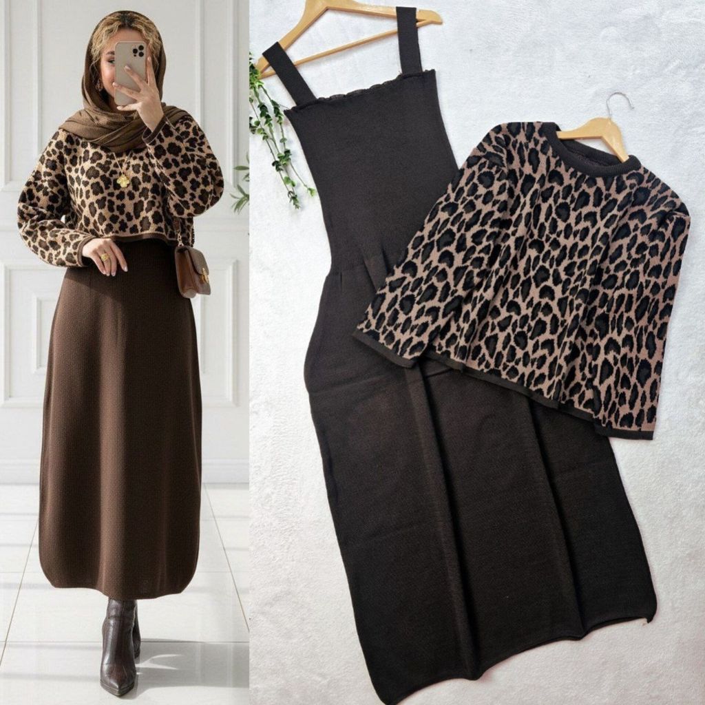 فروش اینترنتی ست بافت آتوسا