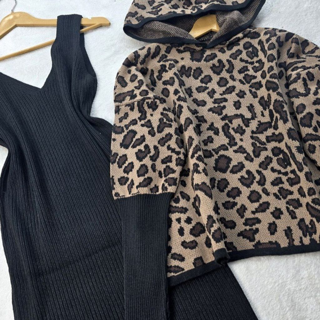 قیمت ارزان ست بافت آیسان