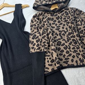 قیمت ارزان ست بافت آیسان