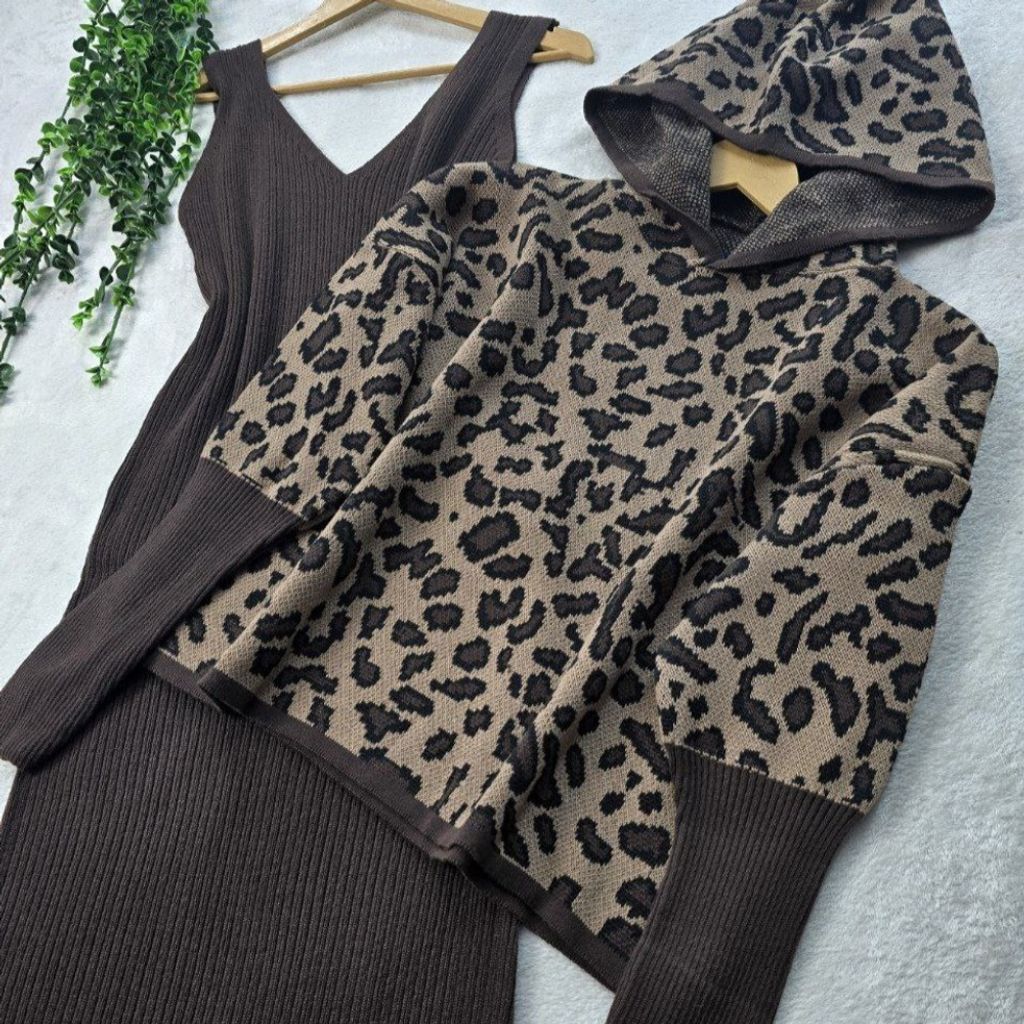 خرید اینترنتی ست بافت آیسان