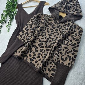 خرید اینترنتی ست بافت آیسان