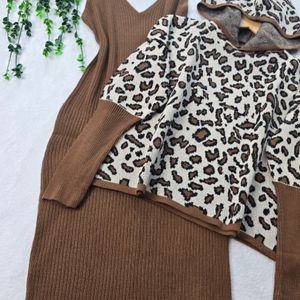 قیمت ارزان ست بافت آیسان