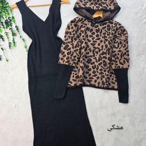 فروش اینترنتی ست بافت آیسان