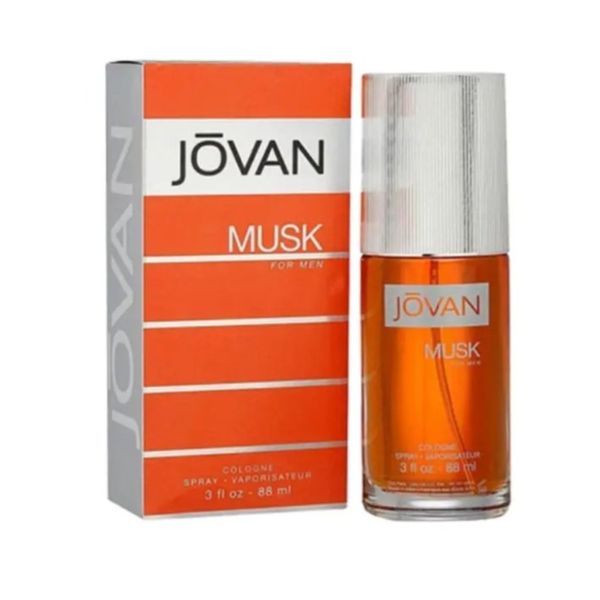 ادکلن جوان ماسک ارسال رایگان