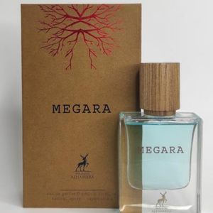 ادکلن مگامار الحمبرا اصل ارسال رایگان