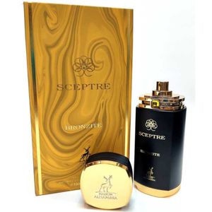 ادکلن بولگاری تایگر الحمبرا ارسال رایگان