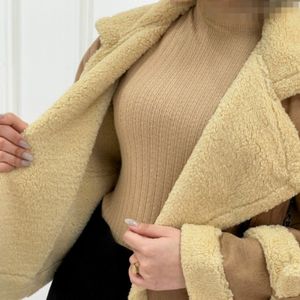 قیمت کراپ کت لونا پارسی