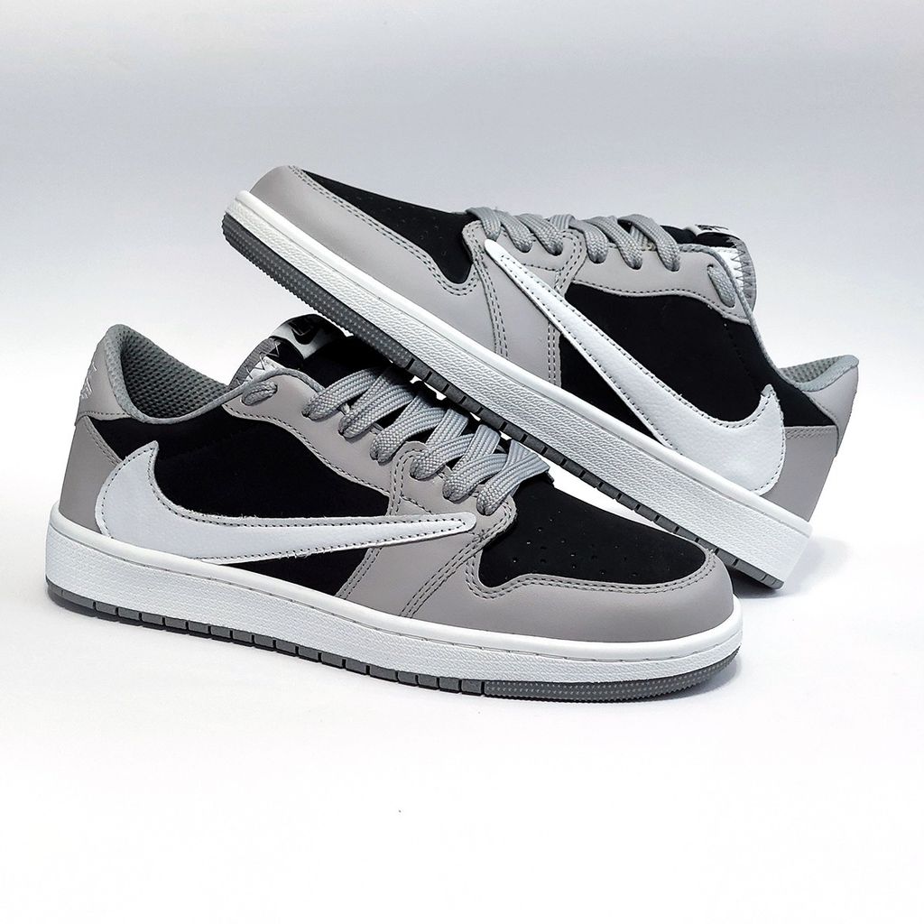 خرید انلاین کتانی ترند نایک ترویس اسکات Nike Travis Scott