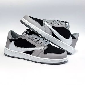 خرید انلاین کتانی ترند نایک ترویس اسکات Nike Travis Scott