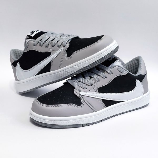 کتانی ترند نایک ترویس اسکات Nike Travis Scott