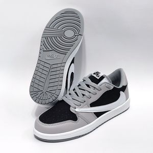 قیمت ارزان کتانی ترند نایک ترویس اسکات Nike Travis Scott