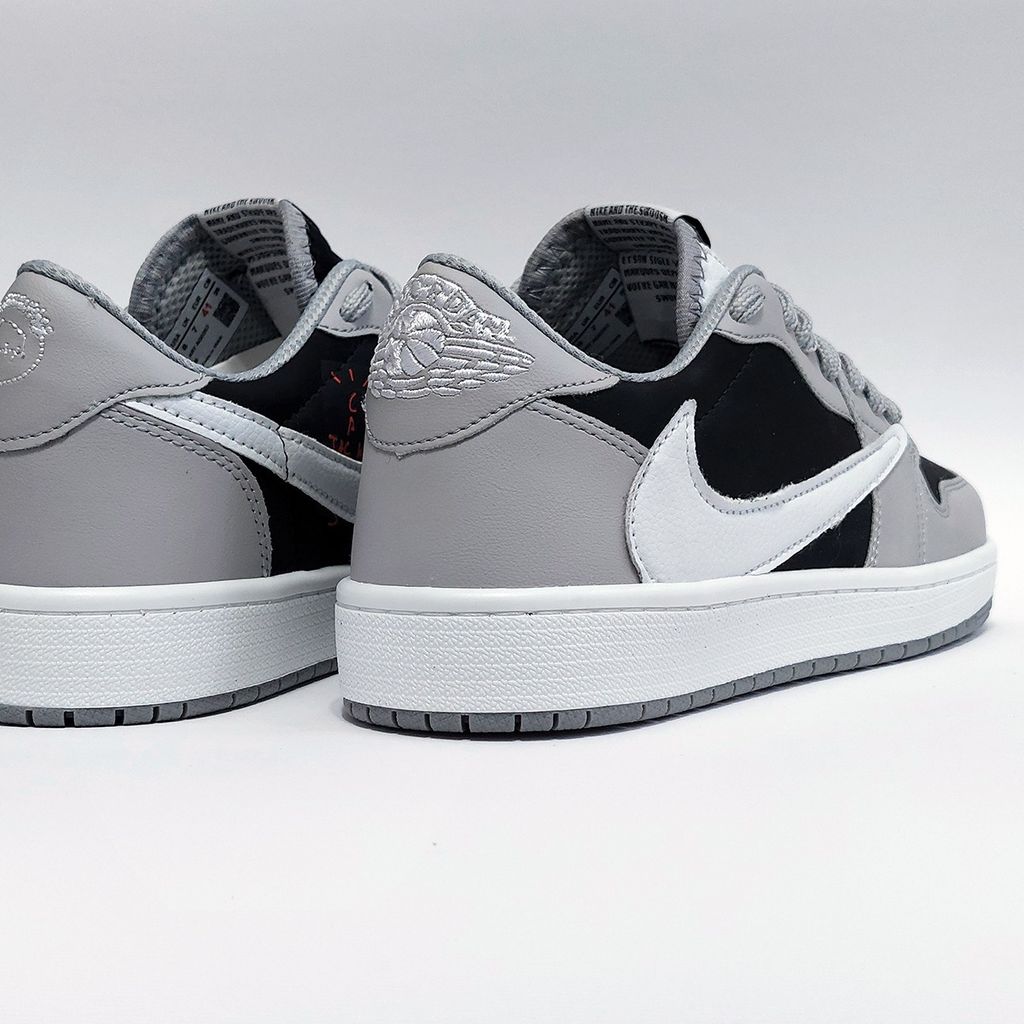 قیمت ارزان کتانی ترند نایک ترویس اسکات Nike Travis Scott