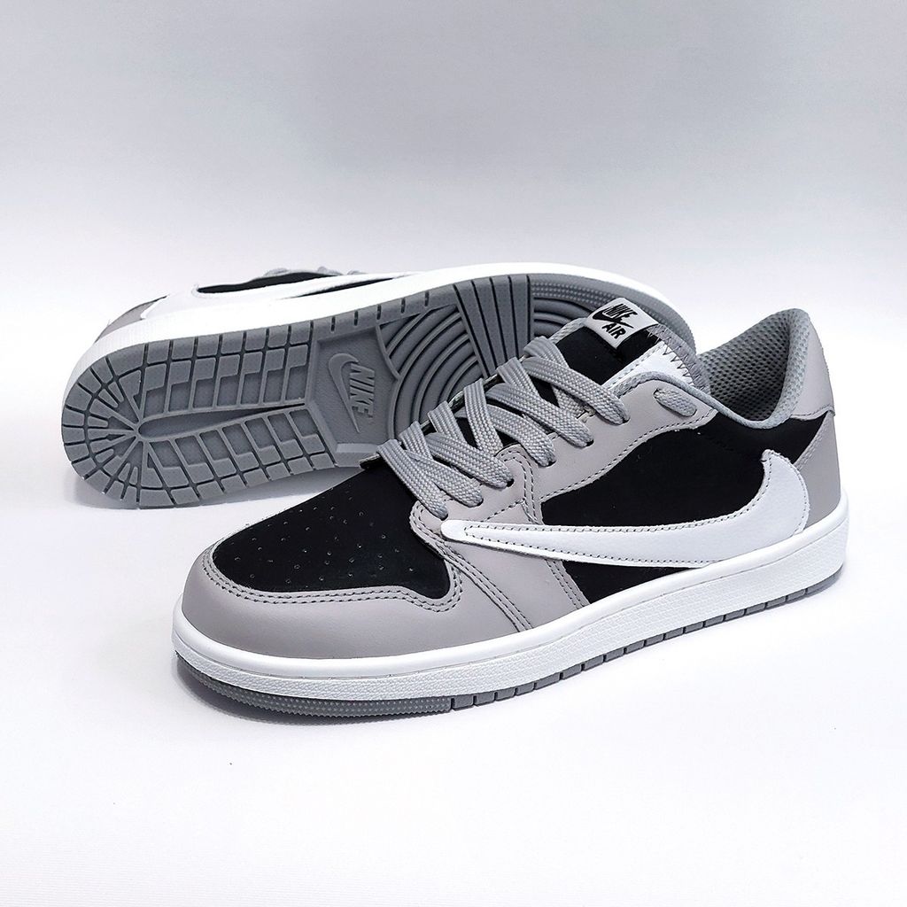 قیمت کتانی ترند نایک ترویس اسکات Nike Travis Scott