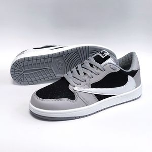 قیمت کتانی ترند نایک ترویس اسکات Nike Travis Scott