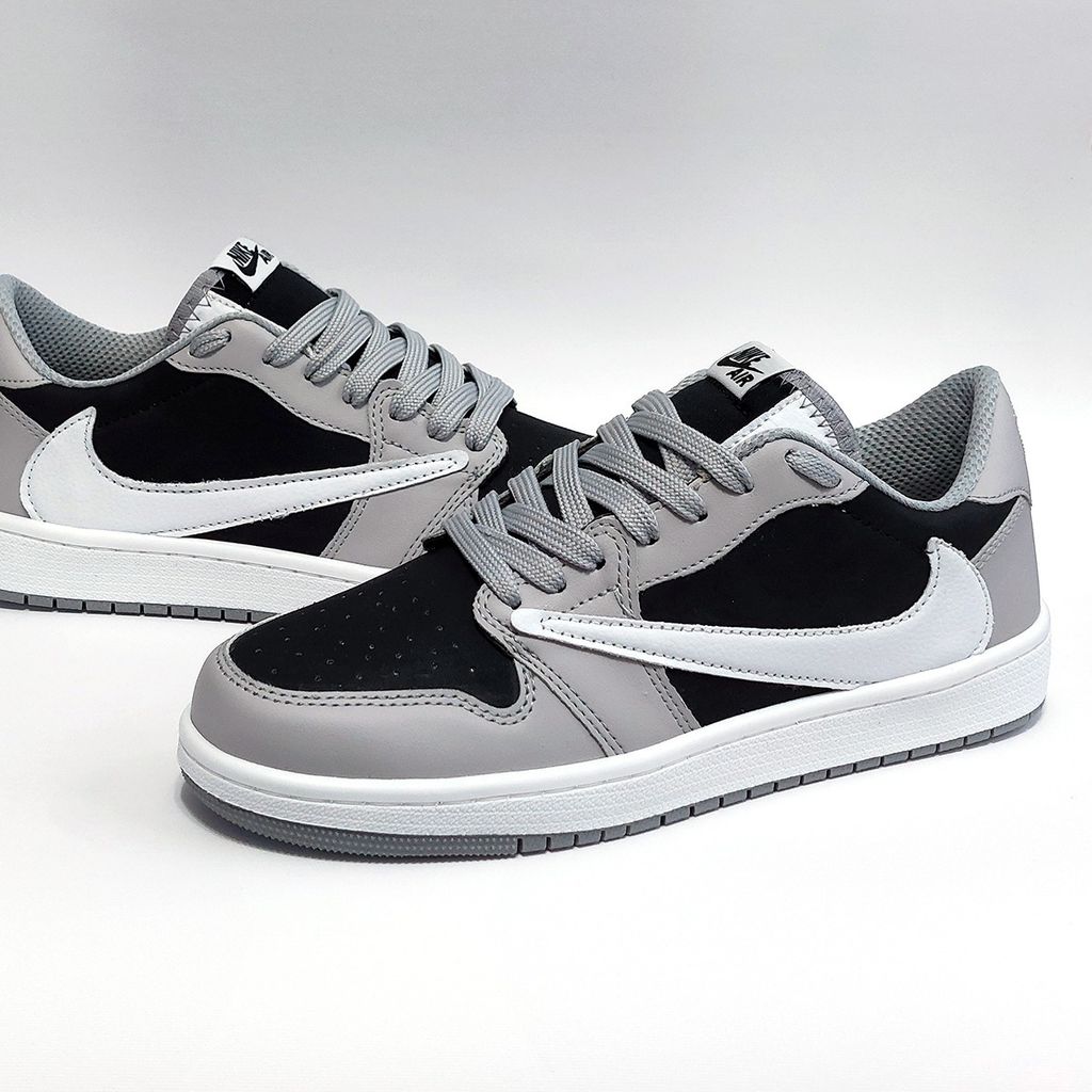 خرید آنلاین کتانی ترند نایک ترویس اسکات Nike Travis Scott