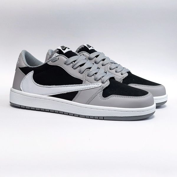 کتانی ترند نایک ترویس اسکات Nike Travis Scott