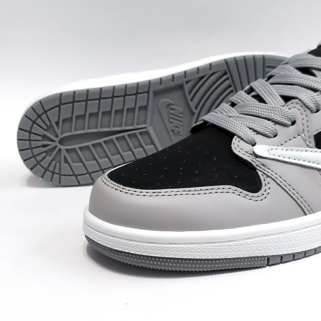 قیمت ارزان کتانی ترند نایک ترویس اسکات Nike Travis Scott