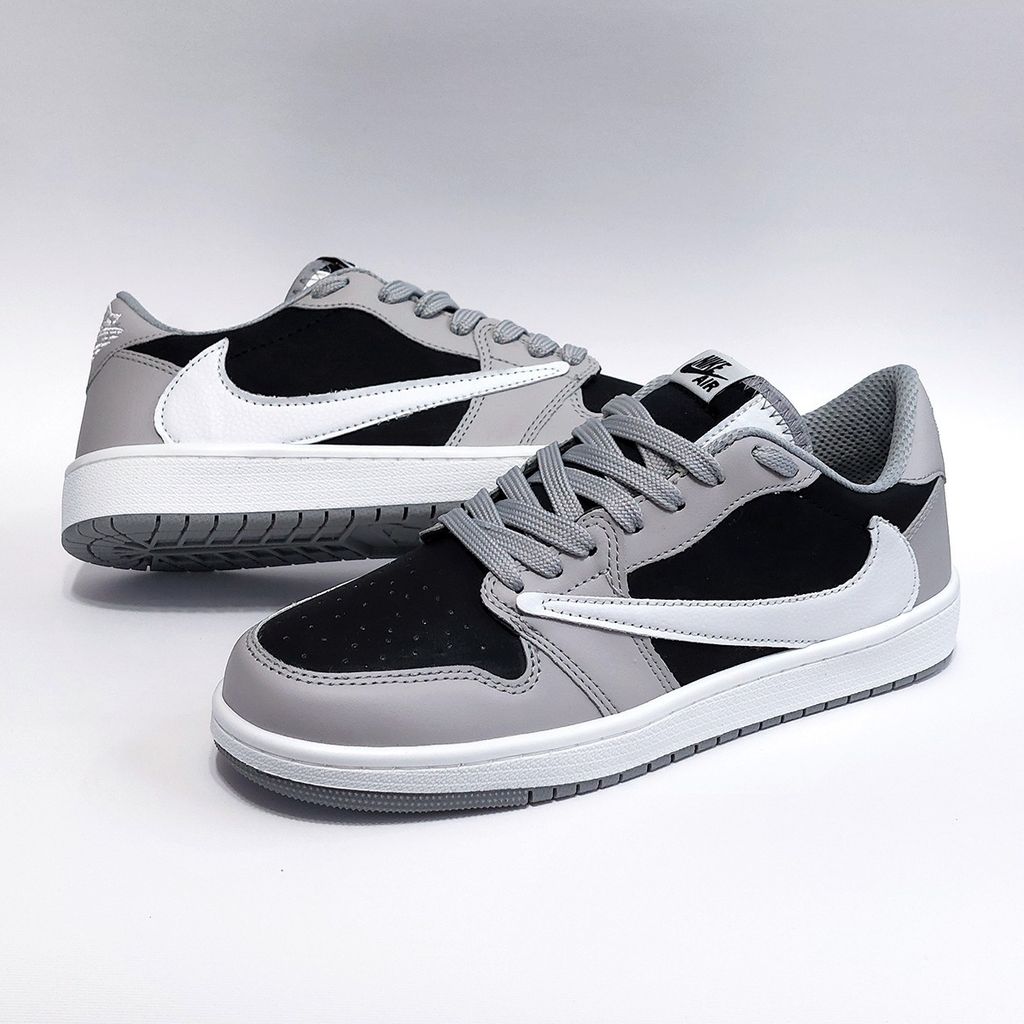 خرید اینترنتی کتانی ترند نایک ترویس اسکات Nike Travis Scott