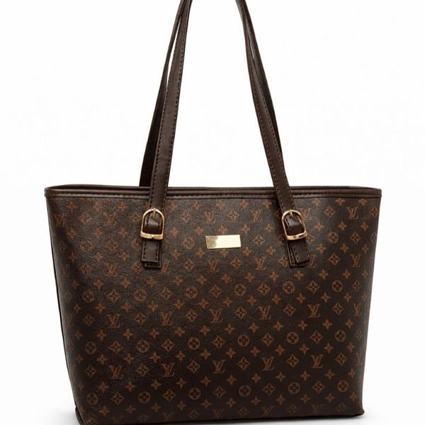 کیف زنانه لویی‌ویتن