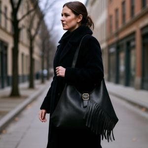 فروش اینترنتی کیف زنانه وسترن