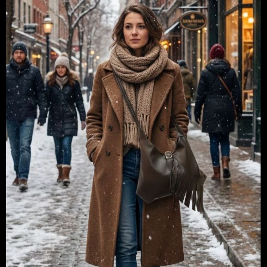 قیمت ارزان کیف زنانه وسترن