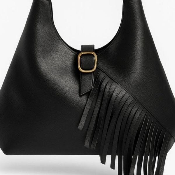 کیف زنانه وسترن