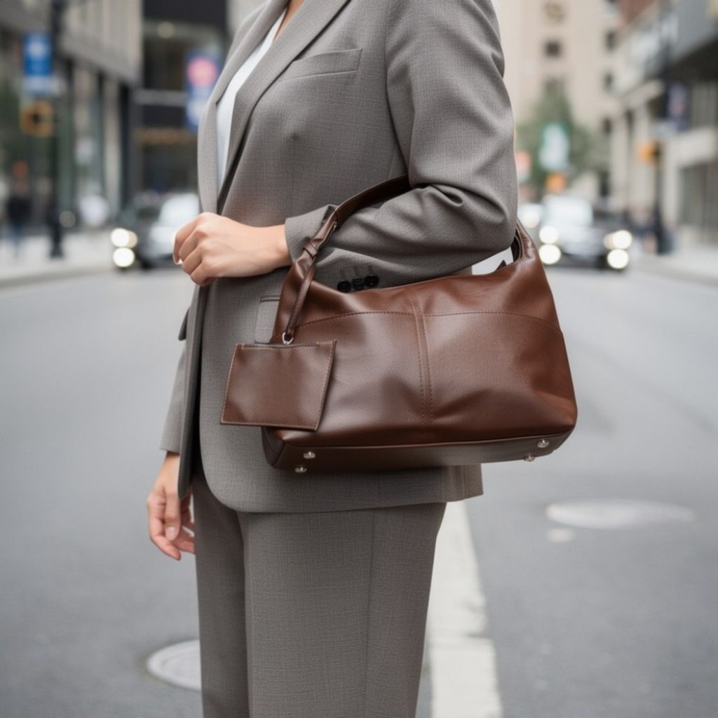 خرید انلاین کیف زنانه بزرگ