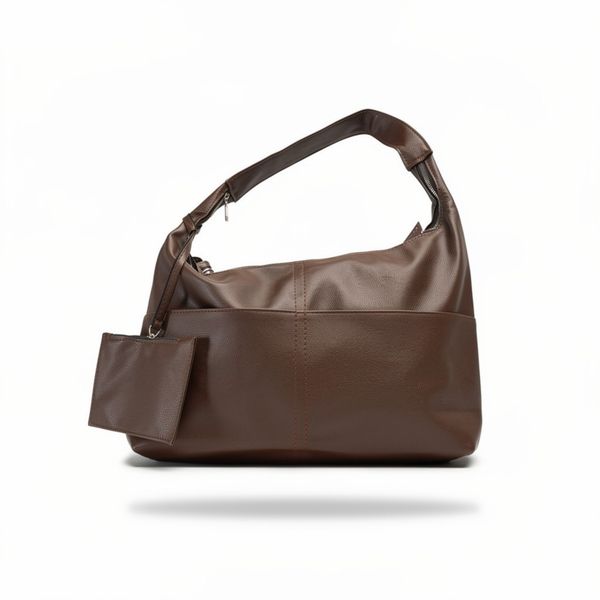 کیف زنانه بزرگ