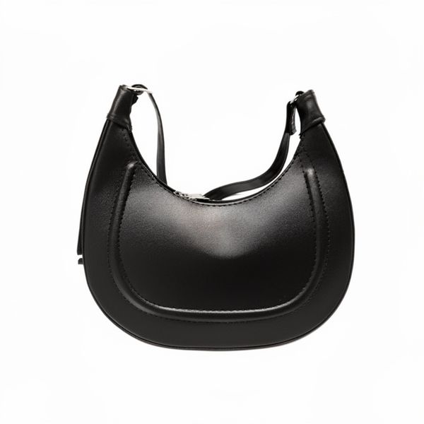 کیف زنانه قایقی سایز متوسط