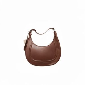 مشخصات کیف زنانه قایقی سایز متوسط