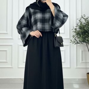 قیمت ست دامن و شنل نارنیا