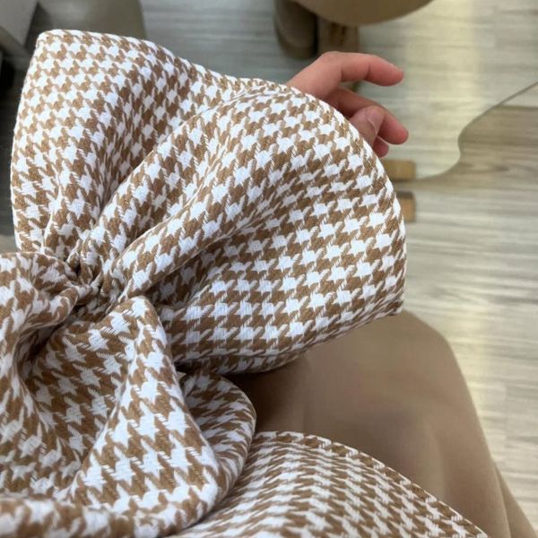 ست دامن و شنل نارنیا