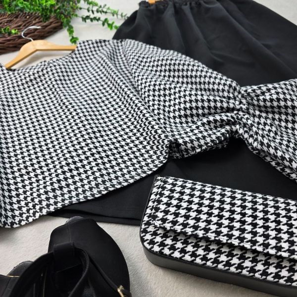 ست دامن و شنل نارنیا