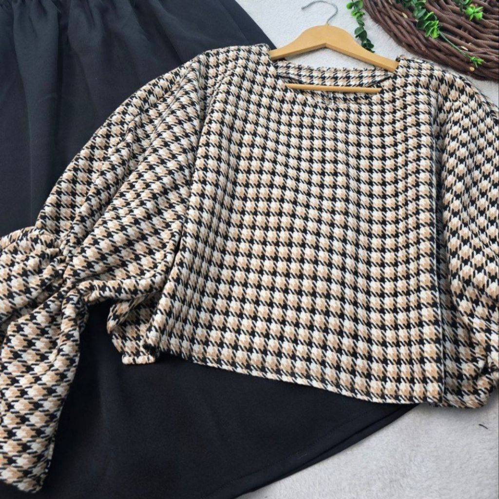 قیمت ارزان ست دامن و شنل نارنیا