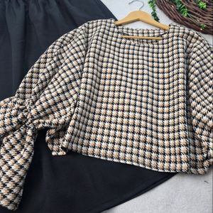 قیمت ارزان ست دامن و شنل نارنیا