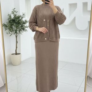 قیمت ست بافت دو تکه دلبر