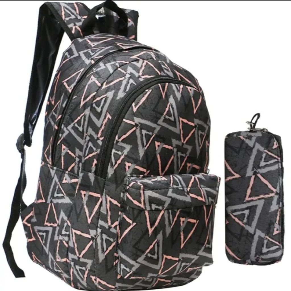 خرید آنلاین کوله پشتی اسپرت مدل برمودا