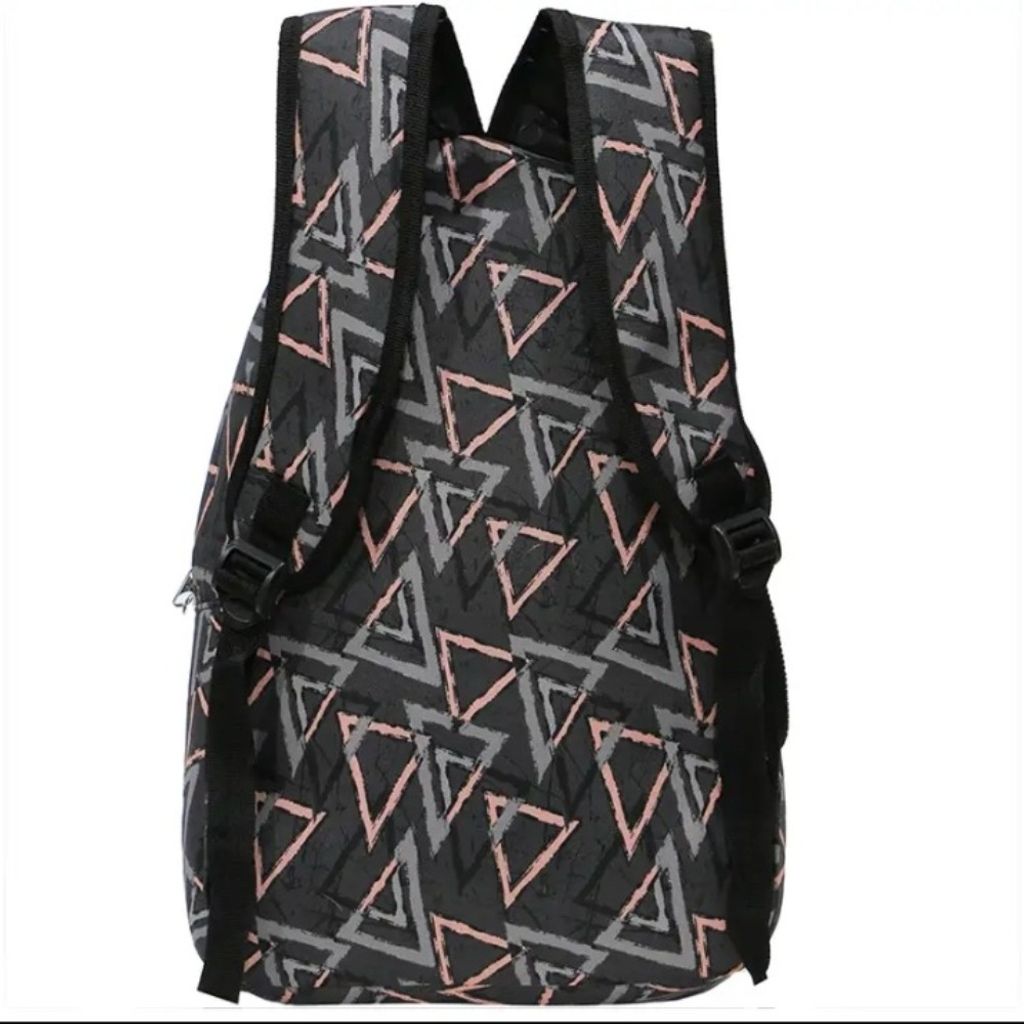 مشخصات کوله پشتی اسپرت مدل برمودا