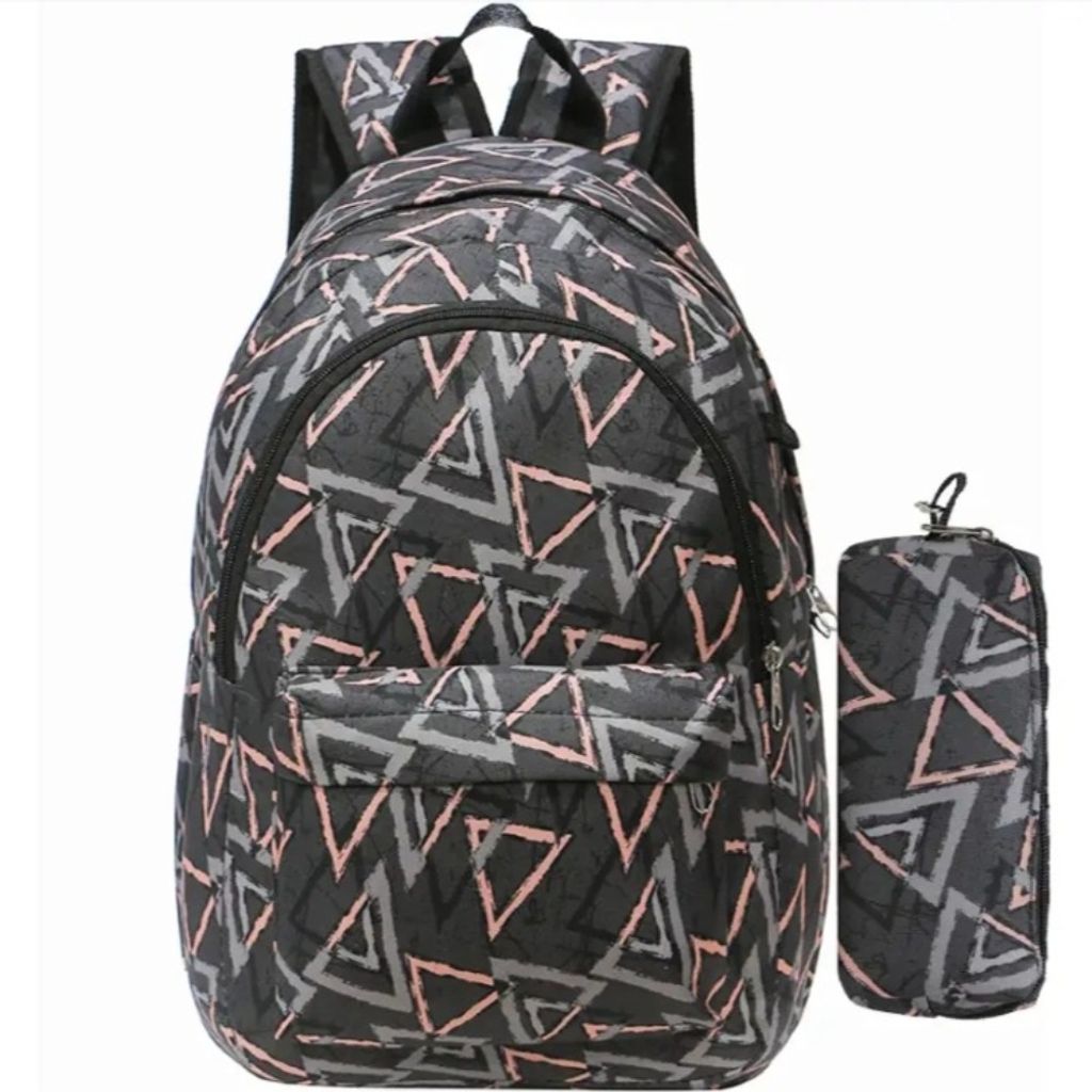 قیمت ارزان کوله پشتی اسپرت مدل برمودا