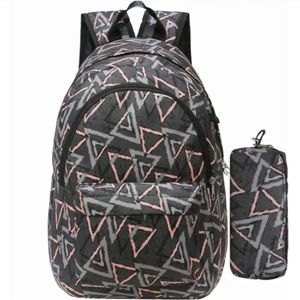 قیمت ارزان کوله پشتی اسپرت مدل برمودا