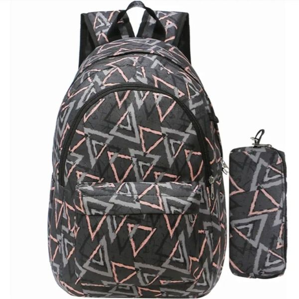 کوله پشتی اسپرت مدل برمودا