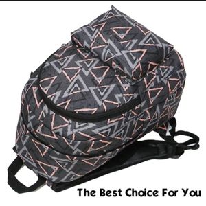 خرید انلاین کوله پشتی اسپرت مدل برمودا