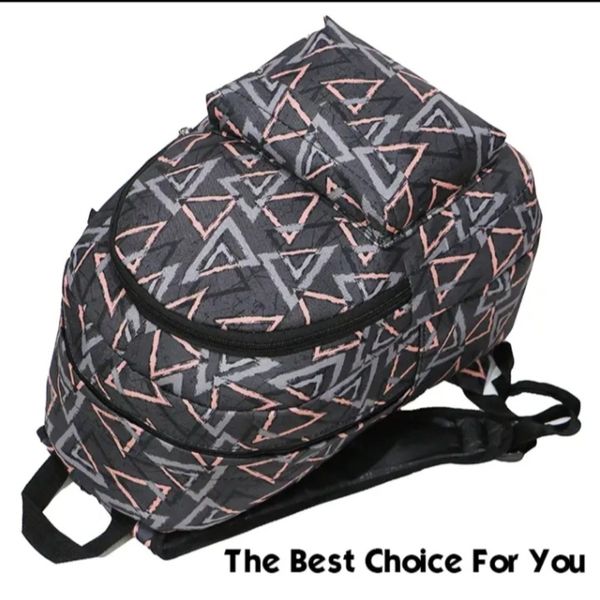 کوله پشتی اسپرت مدل برمودا