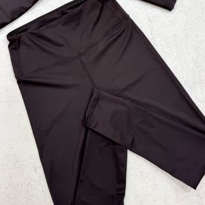 فروش اینترنتی لگ فلامنت قهوه‌ای