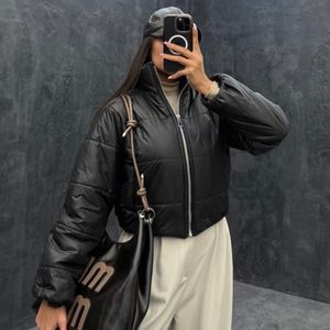 کاپشن بادکنکی کد2