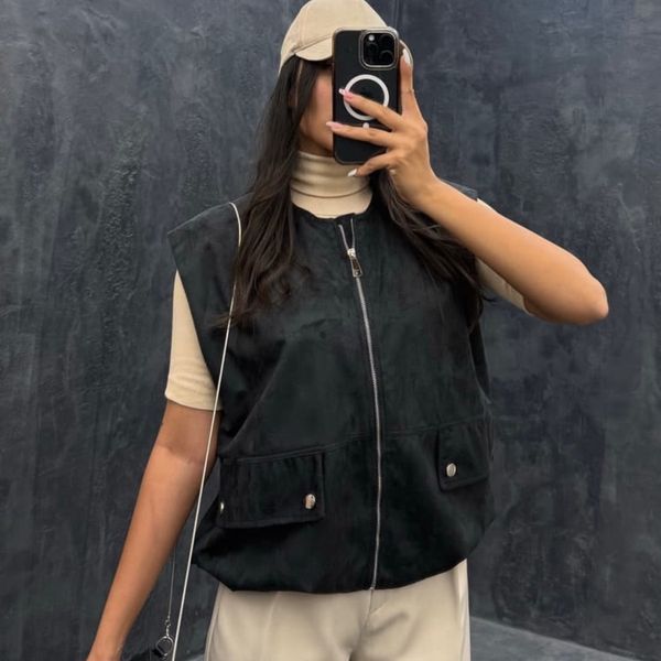 وست سوییت کد3