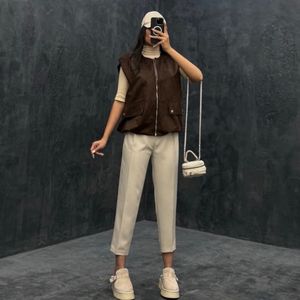 مشخصات وست سوییت کد3