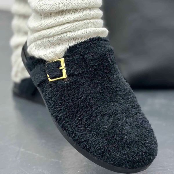 اسلیپر تدی کد3