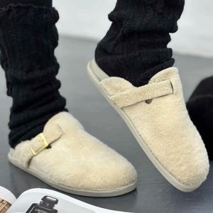 اسلیپر تدی کد3